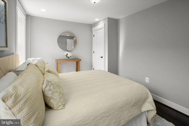 719 OLDHAM ST, Baltimore, MD 21224