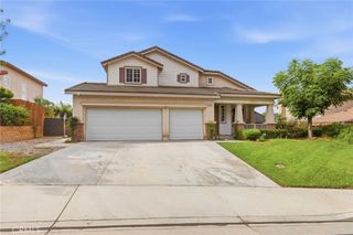 21389 Greyson, Moreno Valley, CA 92557