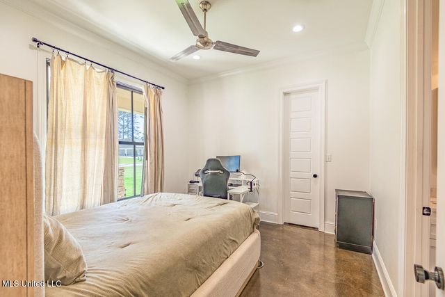 29 Club Drive, Natchez, MS 39120