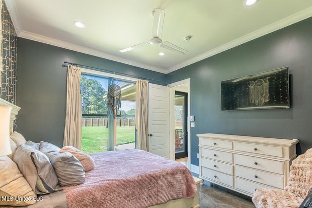 29 Club Drive, Natchez, MS 39120