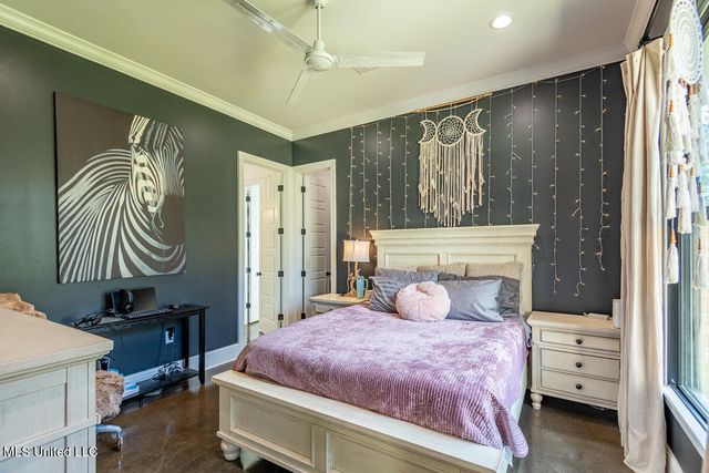 29 Club Drive, Natchez, MS 39120