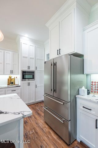 29 Club Drive, Natchez, MS 39120