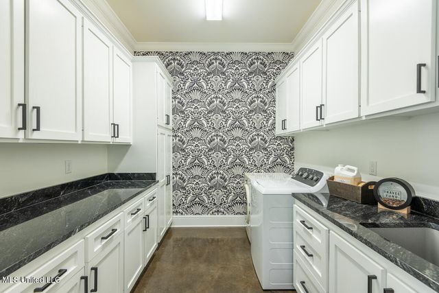 29 Club Drive, Natchez, MS 39120