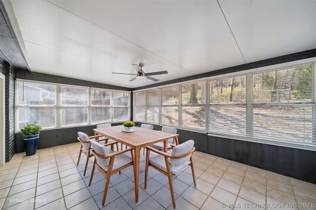 1490 Ash Hollow Street, Catoosa, OK 74015