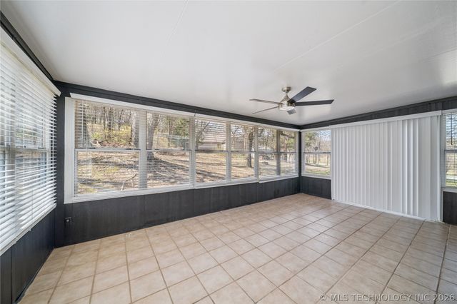 1490 Ash Hollow Street, Catoosa, OK 74015