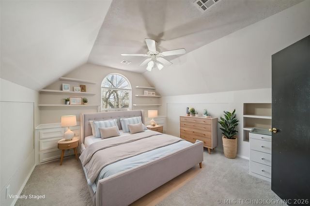 1490 Ash Hollow Street, Catoosa, OK 74015