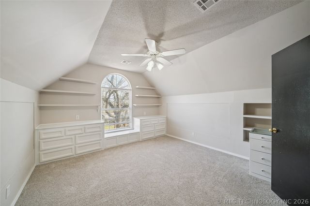 1490 Ash Hollow Street, Catoosa, OK 74015