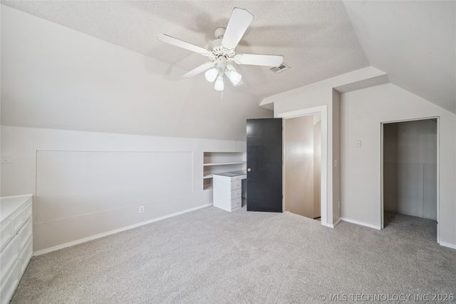 1490 Ash Hollow Street, Catoosa, OK 74015