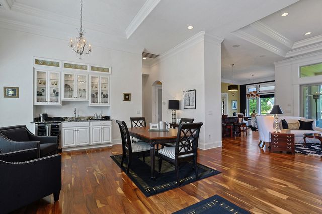 1005 Limpkin Dr., Conway, SC 29526