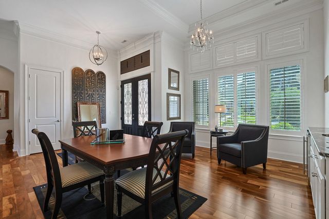 1005 Limpkin Dr., Conway, SC 29526