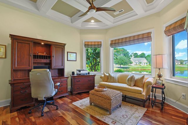 1005 Limpkin Dr., Conway, SC 29526
