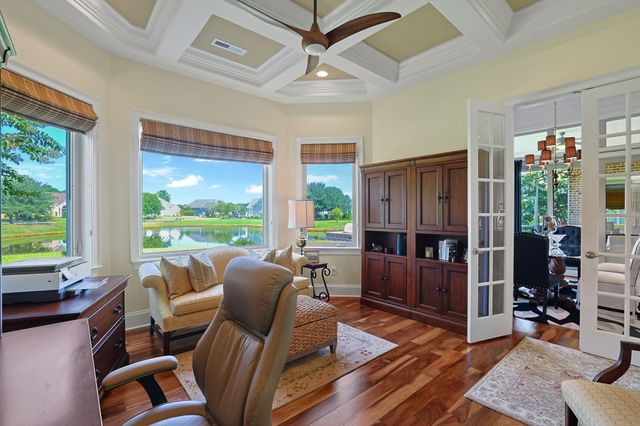 1005 Limpkin Dr., Conway, SC 29526