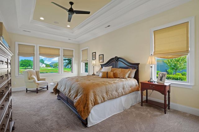 1005 Limpkin Dr., Conway, SC 29526