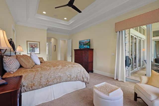 1005 Limpkin Dr., Conway, SC 29526