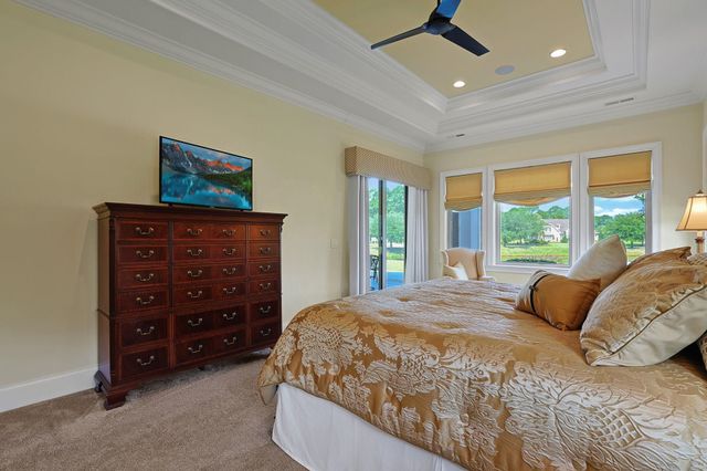 1005 Limpkin Dr., Conway, SC 29526