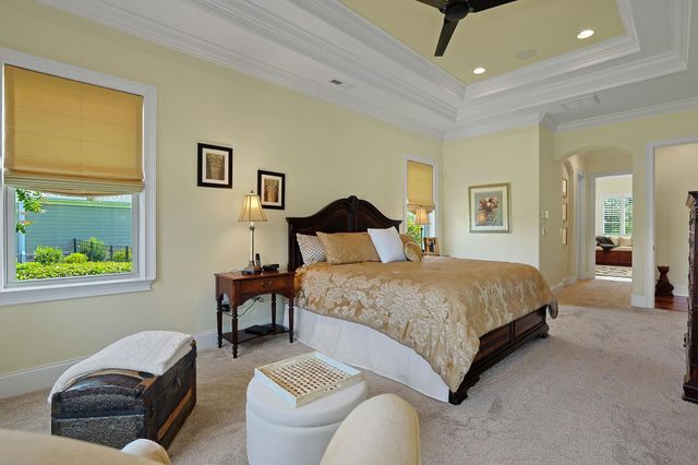 1005 Limpkin Dr., Conway, SC 29526