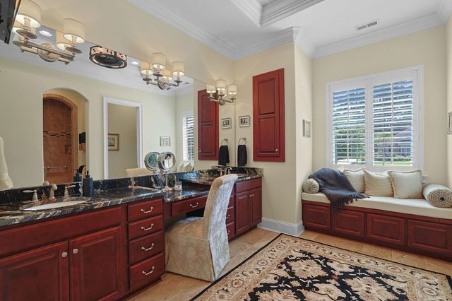 1005 Limpkin Dr., Conway, SC 29526