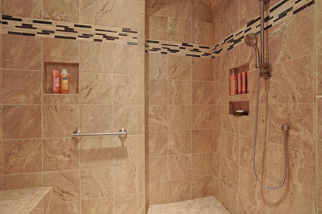 1005 Limpkin Dr., Conway, SC 29526