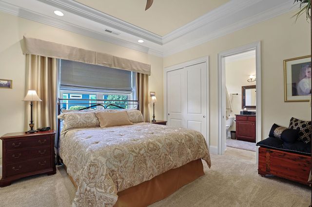1005 Limpkin Dr., Conway, SC 29526