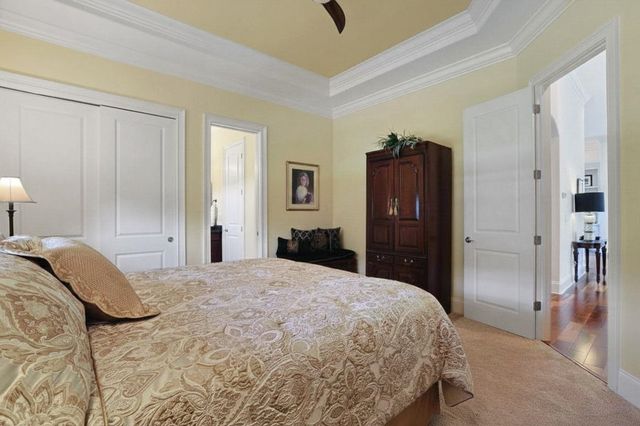 1005 Limpkin Dr., Conway, SC 29526