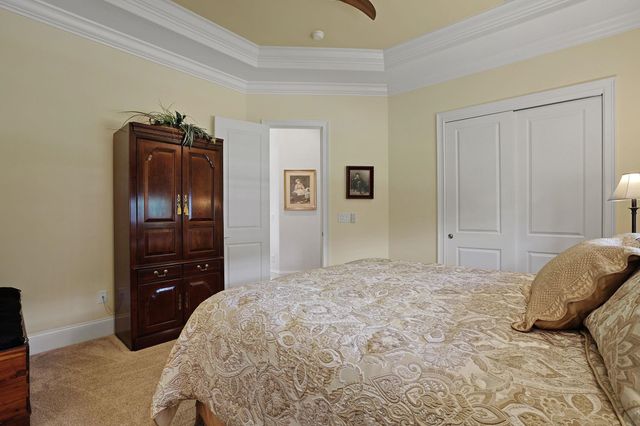 1005 Limpkin Dr., Conway, SC 29526