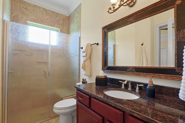 1005 Limpkin Dr., Conway, SC 29526