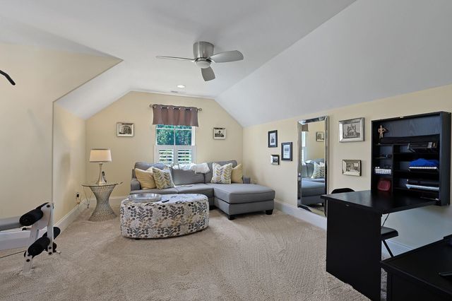 1005 Limpkin Dr., Conway, SC 29526