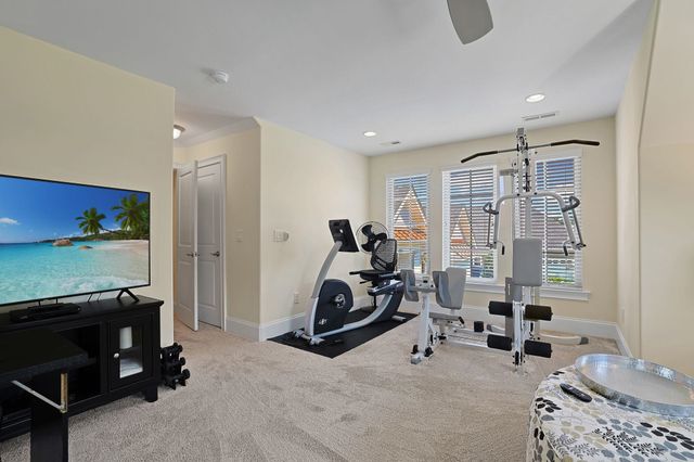 1005 Limpkin Dr., Conway, SC 29526