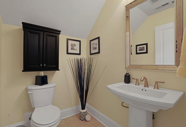 1005 Limpkin Dr., Conway, SC 29526