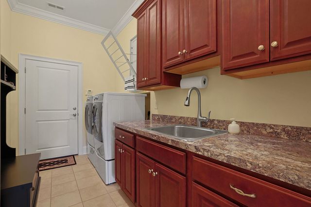 1005 Limpkin Dr., Conway, SC 29526