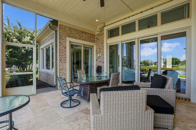 1005 Limpkin Dr., Conway, SC 29526