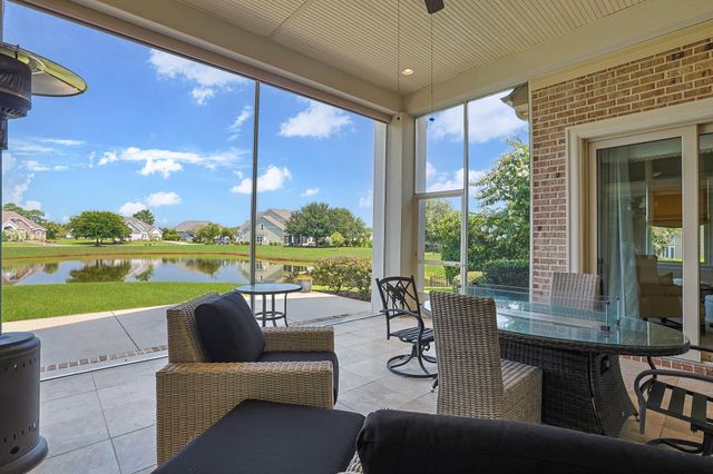 1005 Limpkin Dr., Conway, SC 29526