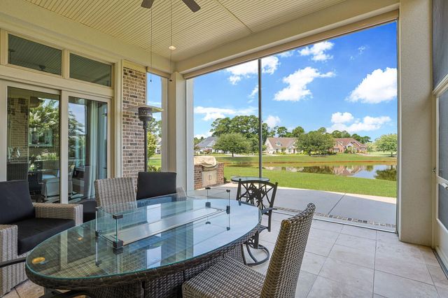 1005 Limpkin Dr., Conway, SC 29526