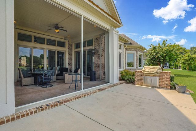 1005 Limpkin Dr., Conway, SC 29526