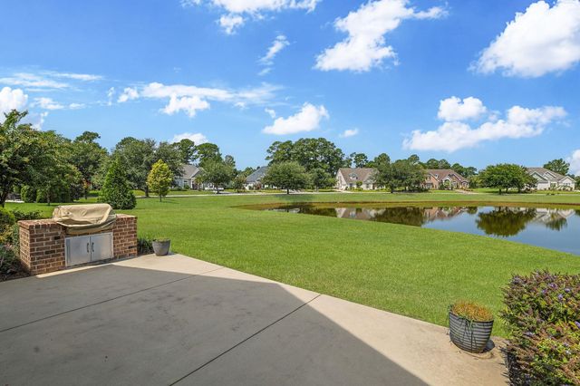 1005 Limpkin Dr., Conway, SC 29526