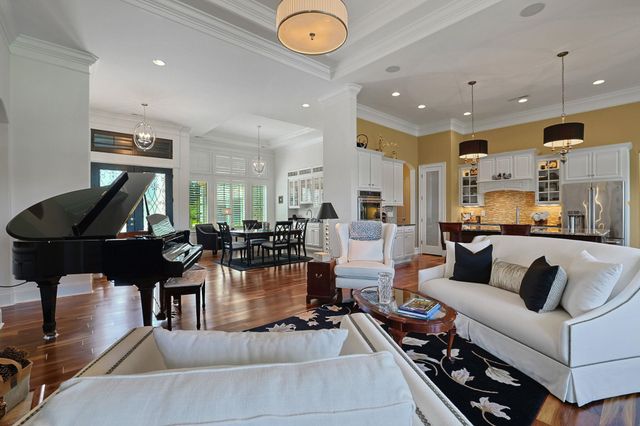 1005 Limpkin Dr., Conway, SC 29526