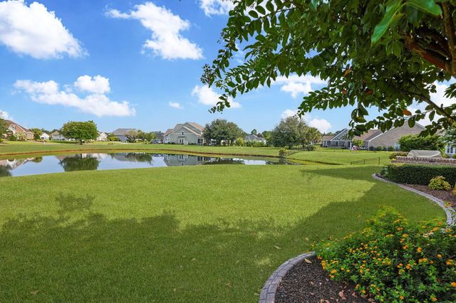 1005 Limpkin Dr., Conway, SC 29526