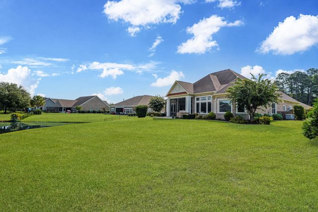 1005 Limpkin Dr., Conway, SC 29526
