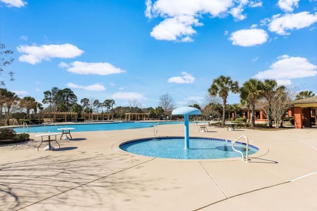 1005 Limpkin Dr., Conway, SC 29526
