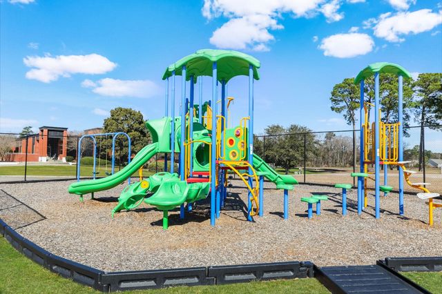 1005 Limpkin Dr., Conway, SC 29526