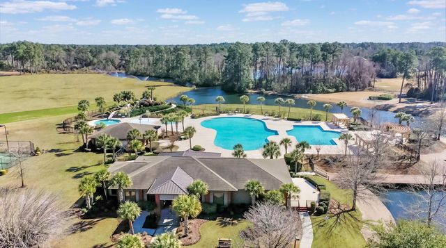 1005 Limpkin Dr., Conway, SC 29526