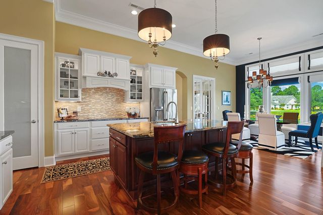 1005 Limpkin Dr., Conway, SC 29526