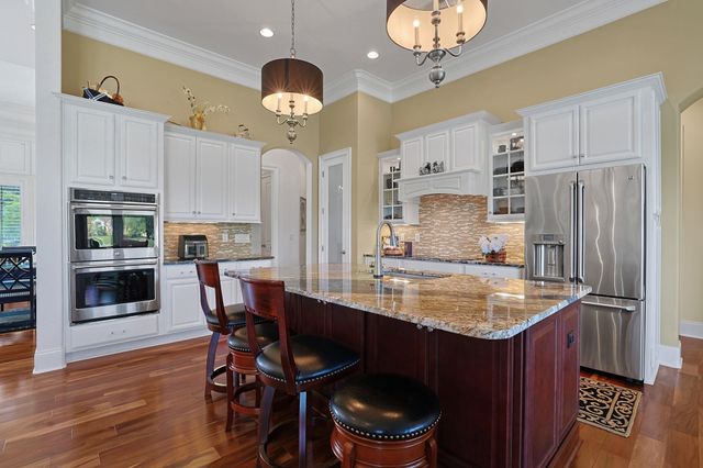 1005 Limpkin Dr., Conway, SC 29526