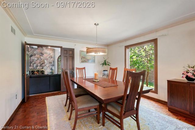 36233 Trenton Court, Farmington Hills, MI 48335