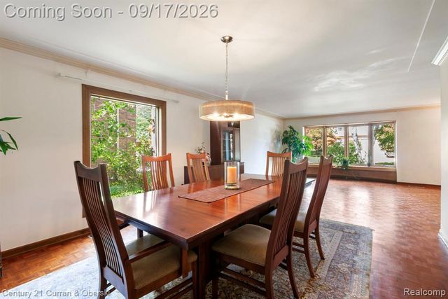 36233 Trenton Court, Farmington Hills, MI 48335