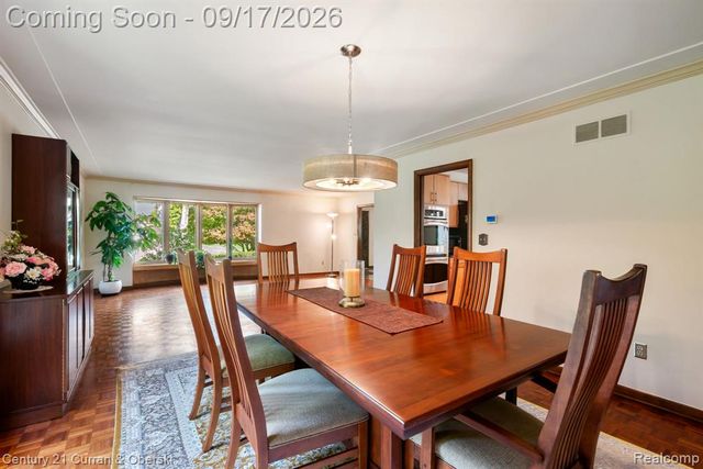 36233 Trenton Court, Farmington Hills, MI 48335