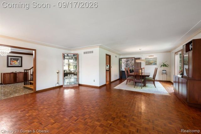 36233 Trenton Court, Farmington Hills, MI 48335