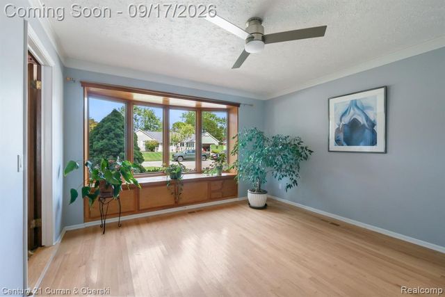 36233 Trenton Court, Farmington Hills, MI 48335