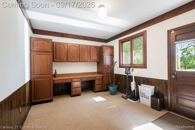 36233 Trenton Court, Farmington Hills, MI 48335