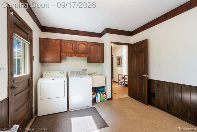 36233 Trenton Court, Farmington Hills, MI 48335